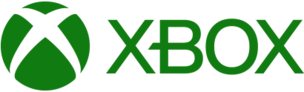 Microsoft Xbox