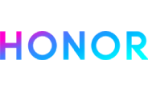 Honor