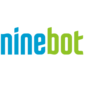 Ninebot