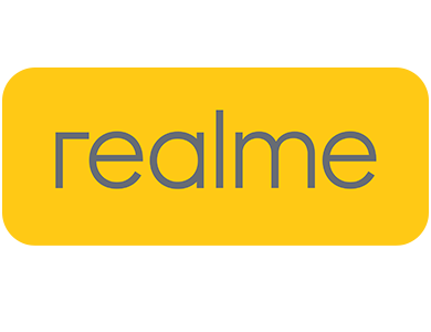 Realme