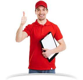 del.png