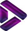 Без имени-11111.png