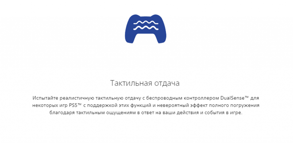 10.png