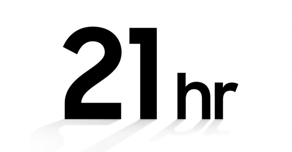 07@3x-min.png